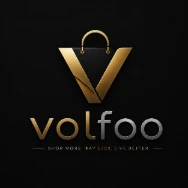 Vofloo.com